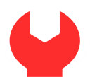 club.topsl.com